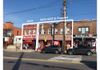3433-3437 E Tremont Ave photo